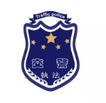 响水南京交通