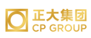 响水正大集团