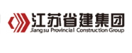 响水省建集团