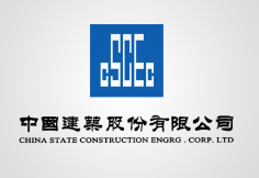 响水中建集团