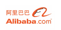 响水阿里巴巴