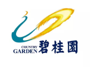 响水碧桂园地产