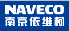 响水南京依维柯