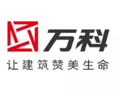 响水卫生间防水