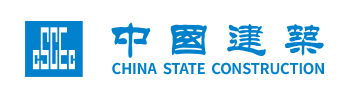 响水中国建筑