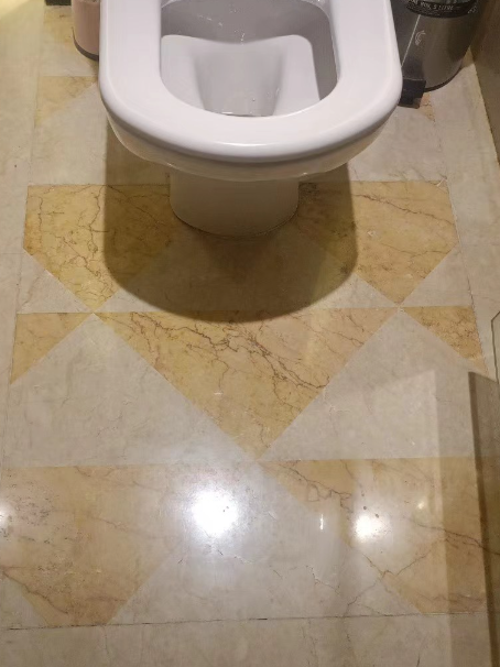 响水瓷砖修缮